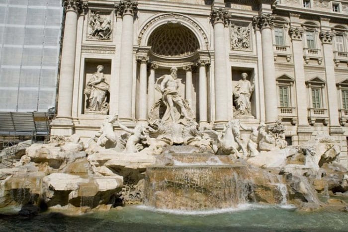 Italia