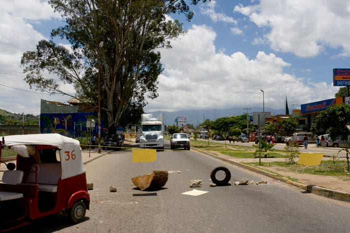 México