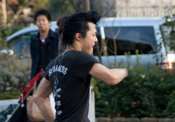 park-tokyo-16