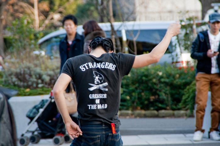 park-tokyo-17
