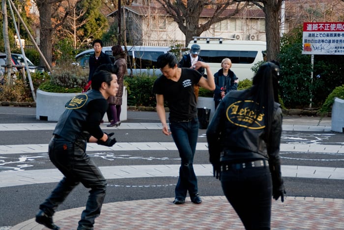 park-tokyo-22
