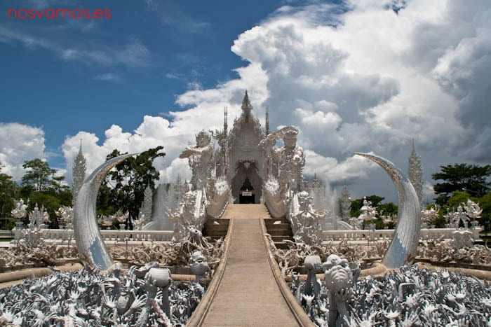 Tailandia