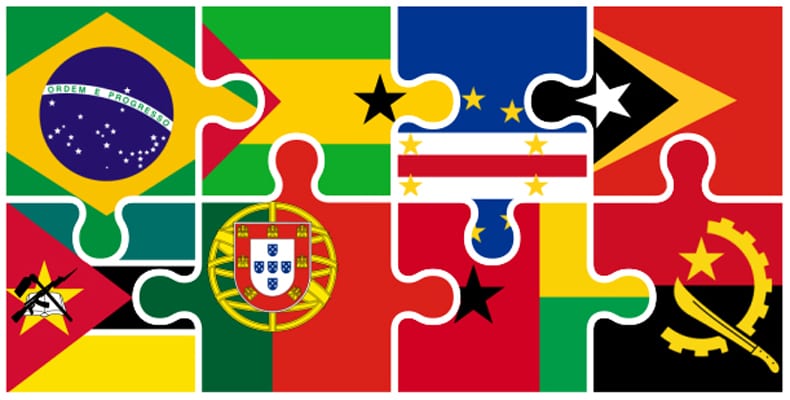Motivos para aprender Portugués