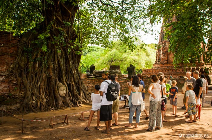 ayutthaya-11