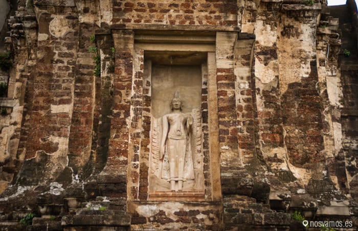 ayutthaya-3