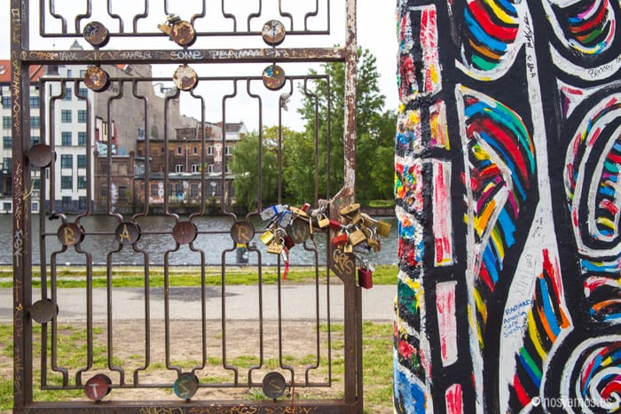 muro-de-berlin-20 — Berlín, Alemania