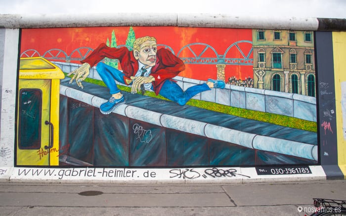Alemania