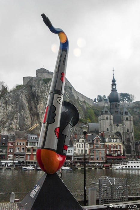 dinant-2