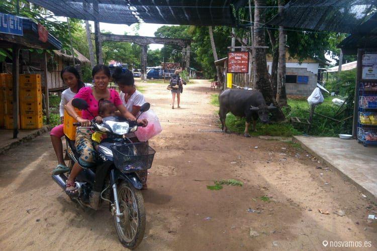 don-det-laos-3