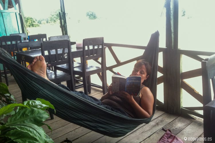 don-det-laos-6