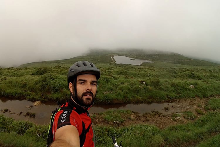 Descubre Cantabria a través del deporte: Los 10000 del Soplao