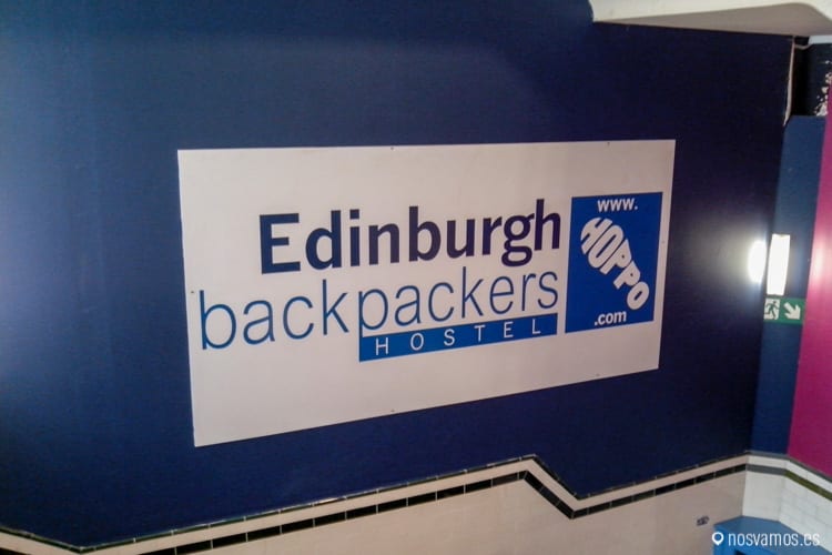 edimburgo-1