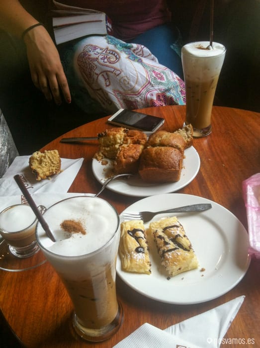 comida-laos-5