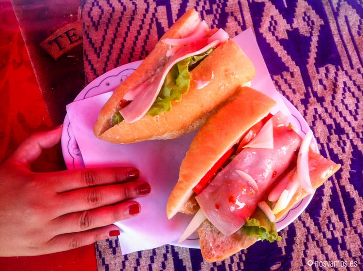 comida_laos-5